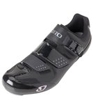 pearl izumi women's cycling shoes