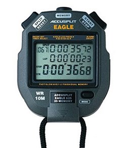 champion sports stopwatch turn off alarm