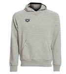 1Line Sports Swimming Sweatshirt at SwimOutlet.com