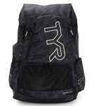 tyr alliance 30l backpack