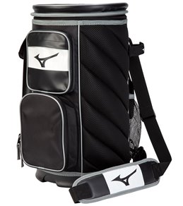 mizuno pro batpack g2