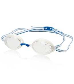 speedo vanquisher googles