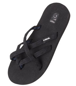 discontinued teva sandals