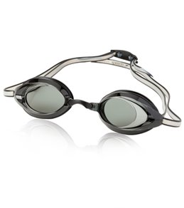 speedo junior mdr 2.4 goggles