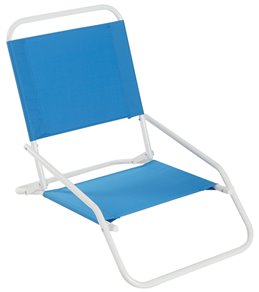 rvca beach chair