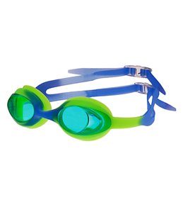 swimming gear for girls