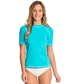 swimwear sun protection shirts