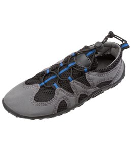 sporti water shoes