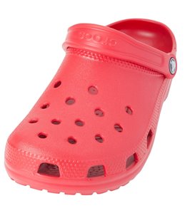 crocs 14461