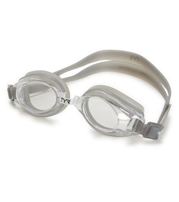 TYR Corrective Optical Goggles at 