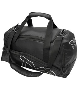 gym bag for swimmers