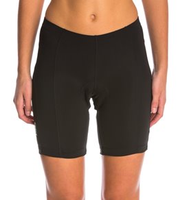 canari bib shorts