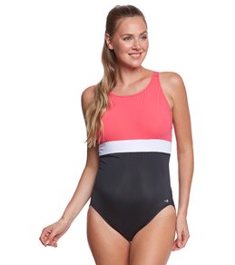 maternity racing swimsuit