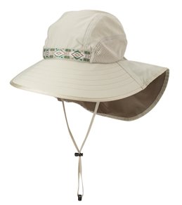 sunday afternoons women's sundancer hat