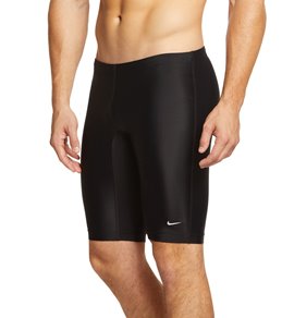 nike swimming jammers