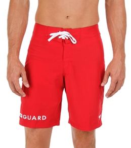 lifeguard bathing suit mens