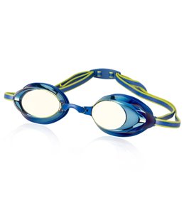 speedo junior mdr 2.4 goggles