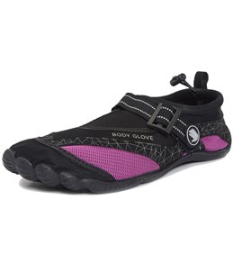 body glove horizon water shoes