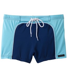 european cut swim trunks