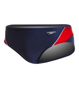 boys speedo brief