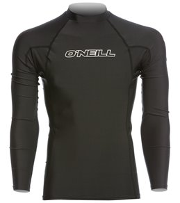swimming sun protection clothing