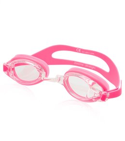 nike one piece frame goggle