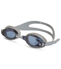 nike one piece frame goggle