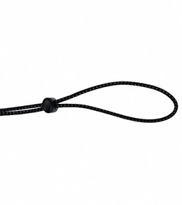 bungee cord strap kit