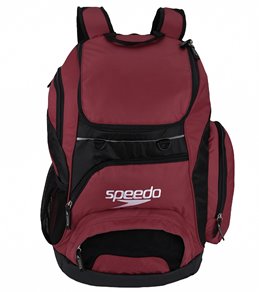 speedo super sonic backpack