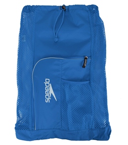 mini speedo backpack