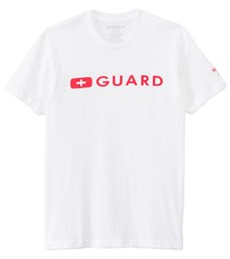 cheap lifeguard shirts