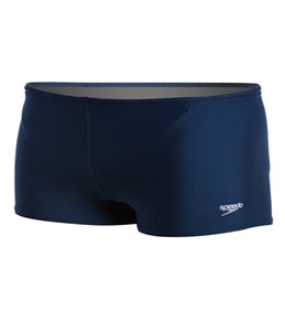 mens square swim briefs