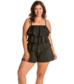 fit 4 u swim dress