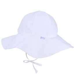 i play solid flap sun protection hat