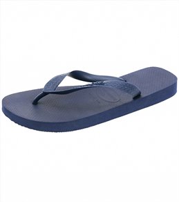 crocs swiftwater deck flip