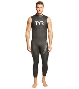 neoprene swimsuit mens