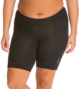 shebeest cycling capris