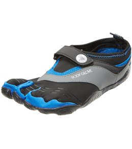 wide fit water shoes