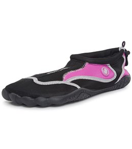 girls water shoes size 2