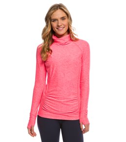 new balance running vest womens