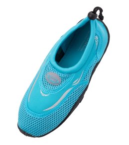 water shoes mr price