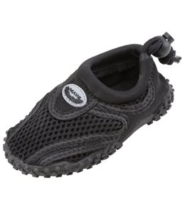 water shoes mr price