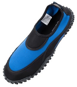 easy usa women's aqua wave water shoes