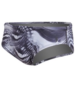 galaxy mens swim trunks