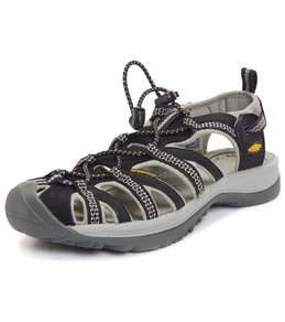 keen womens sandals sale