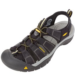mens wide width water shoes