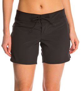 plus size board shorts womens australia