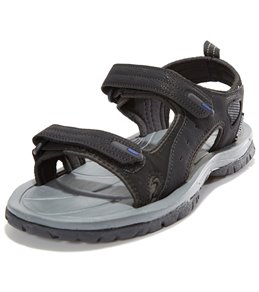 columbia men's techsun athletic sandal