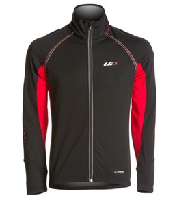 louis garneau cabriolet jacket