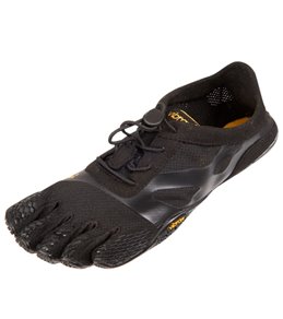 womens swim shoes with toes